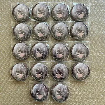 뱅드림 아모리스