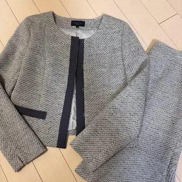 ketty luxury 세레모니 수트