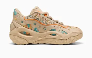 라멜로볼 남성용 La France RNR 농구화