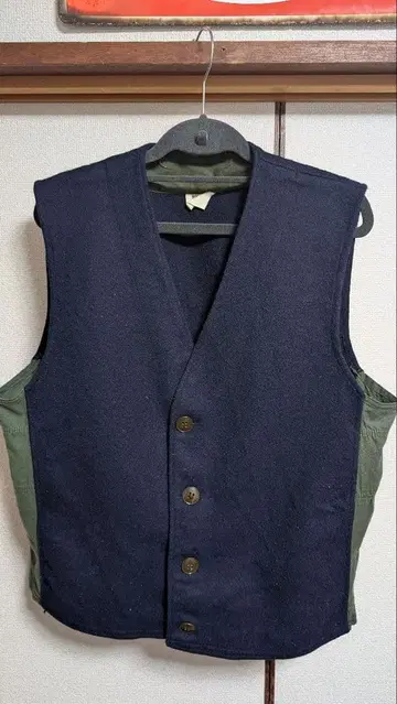 프랑스군 유로 밀리터리 French