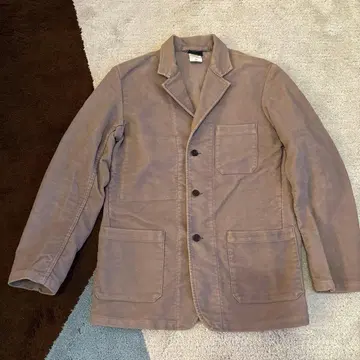 VETRA 프렌치 워크 자켓 프랑스제 사이즈 38