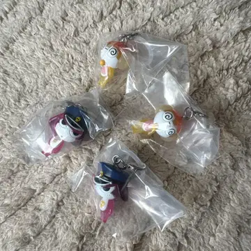 개구리 중사 케로로 메지루시 액세서리 즉시 구매, 낱개 판매