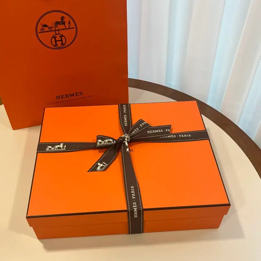 에르메스 집시에르 미니 89 noir 블랙 은장 hermes 사진 2