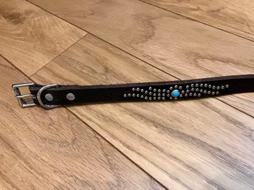 HTC 벨트#EMB1 S-Wind 터키석 0.75