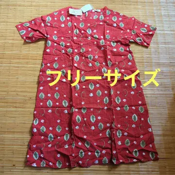 3Heart Market 하트마켓 반팔 원피스? 튜닉?