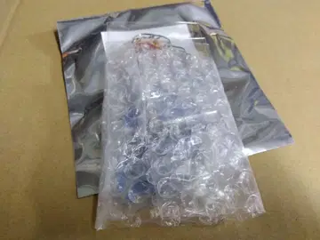 대마인 아크릴 스탠드 할로윈 1