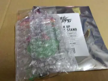 대마인 아크릴 스탠드 할로윈 2