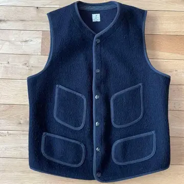 아나토미카 비치 크로스 베스트 42