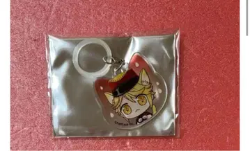 제5인격 남코 난자타운 푸딩 마커 포스트맨