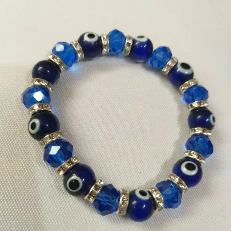 bazo 1199 Cannnone dice bracelet #바조,#bazo1199,#1199,#fakemink