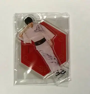 오타 모토히로 벌스데이 이벤트 2020 아크릴 스탠드