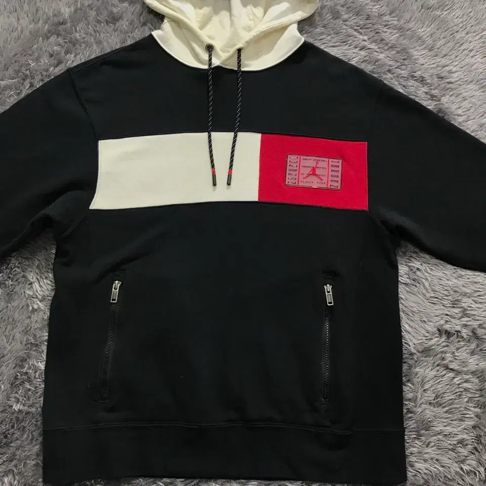 jordan legacy aj11 pullover hoodie