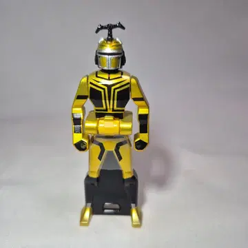 레인저 키 비 파이터 가부토 해적전대 고카이저