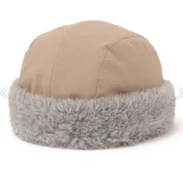 mature ha.: 정원 후드캡