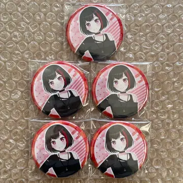 뱅드림 미타케 란