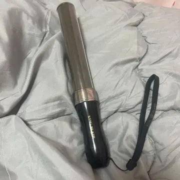 KINGBLADE MAX2 블랙 단색 킹블레이드