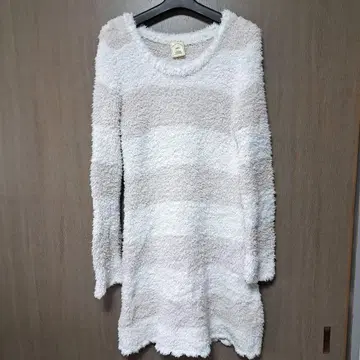 gelato pique 제라피케 스트라이프 룸웨어