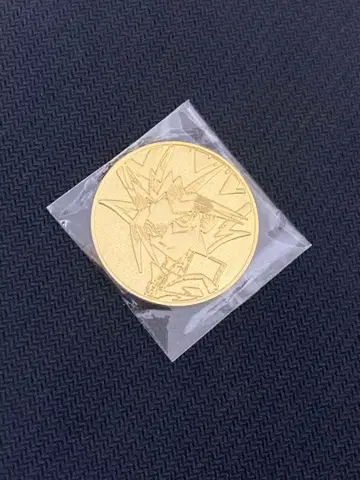 점프 빅토리 카니발 2021 TV 어드벤처 코인 유희왕