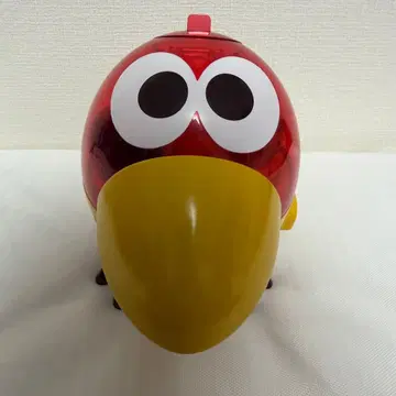 쿄로짱 가챠가챠 머신 완구 캔 은의 천사 금의 천사