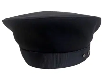 [ 가격 인하 가능 ] Bibiy. MONIQUE BERET