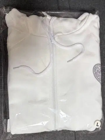 [가격 인하] 사립 에비스 중학교 카자미 와카 EBC 최애! 후드티 L