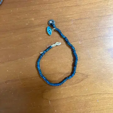 레어 dosa 비즈 팔찌