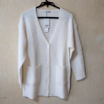 BEATRICE 모헤어 가든