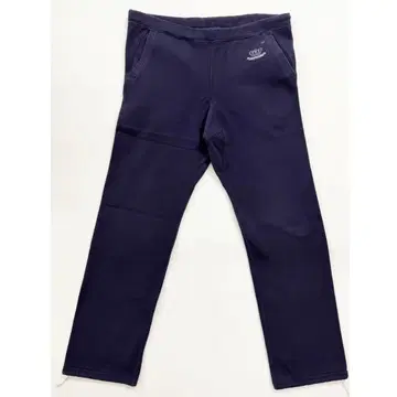 RUGBY 럭비 스웨트 팬츠 네이비 S 랄프 로렌 속기모