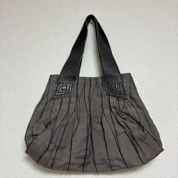 [구하기 어려움] 카구라야 다다미 테두리 백 대 부채꼴