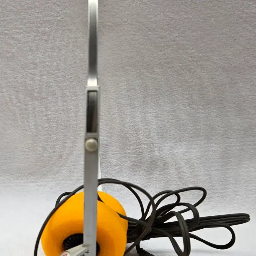 SONY MDR-4L1S Headphones | Bunjang Global