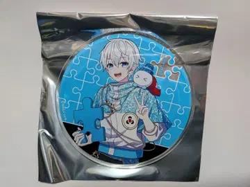 오라후 군 도즈루사 그라테 5주년 아크릴 코스터 애니메이트