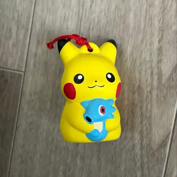 포켓몬 도자기 장식 피카츄 2024년