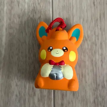 포켓몬 도자기 장식 파모 2025년