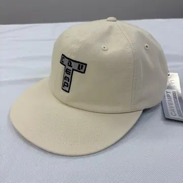 C.E CAVEMPT C.E 캡/C.E / T cav emp CAP