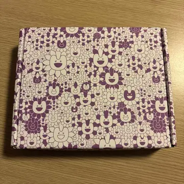 NewJeans의 [ Supernatural & Right Now ]