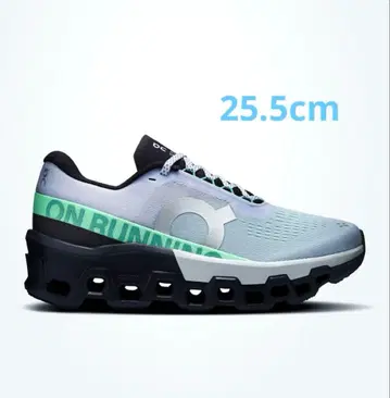 온 여성용 클라우드몬스터 2 Nimbus/Arctic