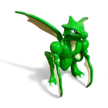 [ 레어 ] 포켓몬 몽코레 스트라이크 초기