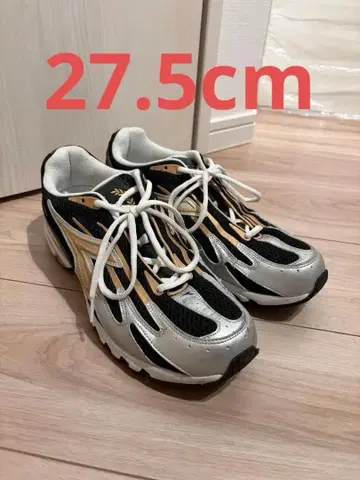 디어라 Diadora Mythos 280 GB 27.5