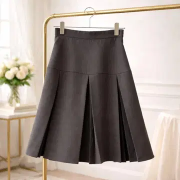 새상품급 EMILIA WICKSTEAD 에밀리아 위크스테드 영국 스커트