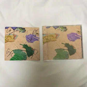 녹황색사회 료쿠샤카 사인