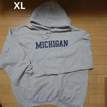 michigan 미시건 XL 노스캐롤라이나 칼리지 duke