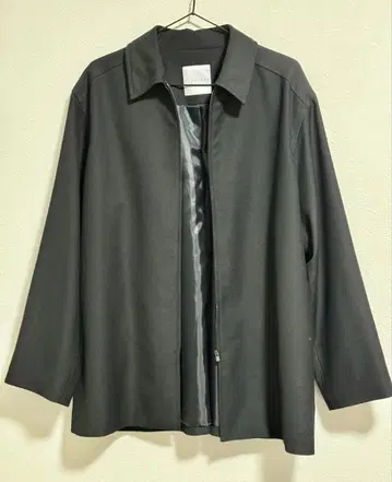 CITYSHOP 남성용 자켓