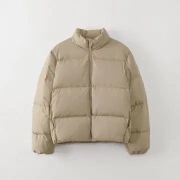 Ohotoro Heritage Duck Down