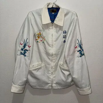 테일러 토요 베트남 자켓 VIETNAM PANTHER