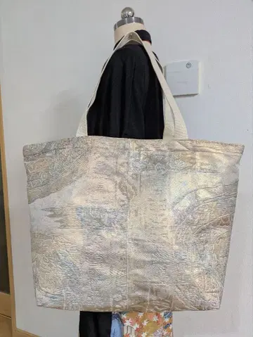 오비 리메이크 bigbag