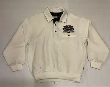 롤링스 스포츠 스웨터 MFD.BY asics 일본제