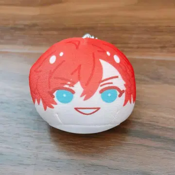 비바 렌 태양 만주