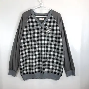 커터앤드백 골프 니트 윈드 브레이커 3L CGMOJL01