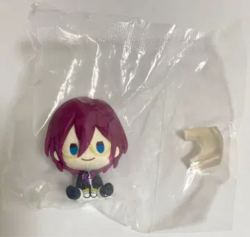 앙스타 복권 피규어 이바라