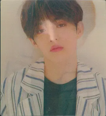 SEVENTEEN MEET S.COUPS YOU MAKE MY DAY